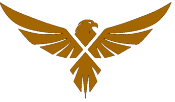 UNBX Tourney Logo